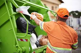 Best Scrap Metal Removal  in Onsted, MI